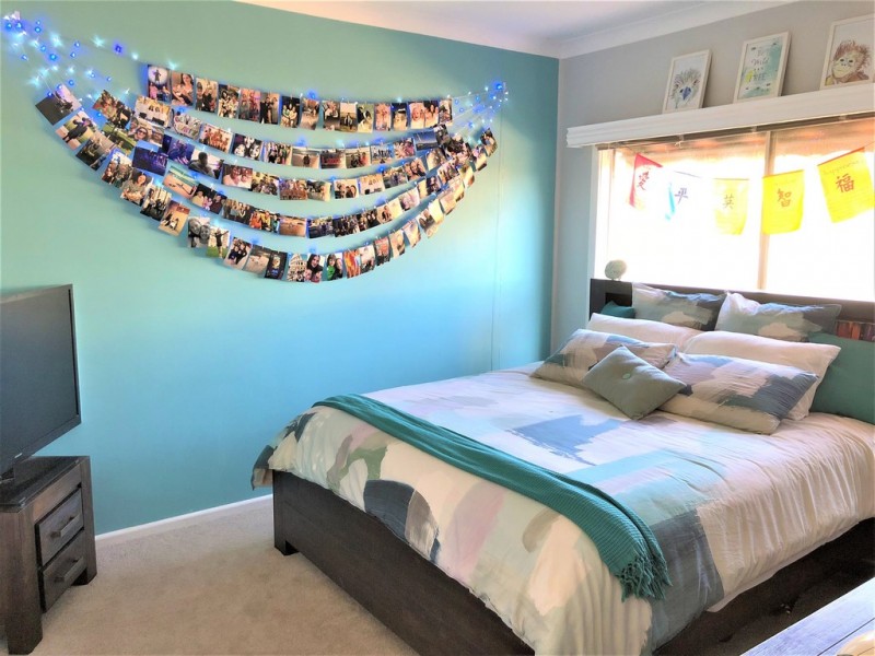 46 Mirrool Avenue, Yenda NSW 2681