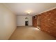 36A Griffin Avenue, Griffith NSW 2680