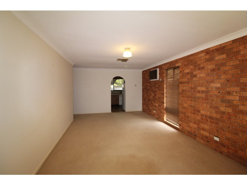 36A Griffin Avenue, Griffith NSW 2680