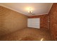 36A Griffin Avenue, Griffith NSW 2680