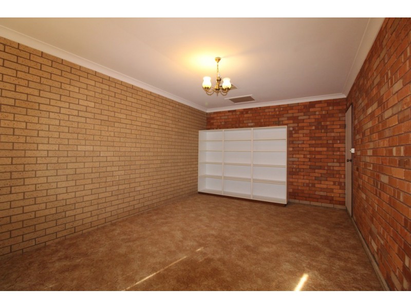 36A Griffin Avenue, Griffith NSW 2680