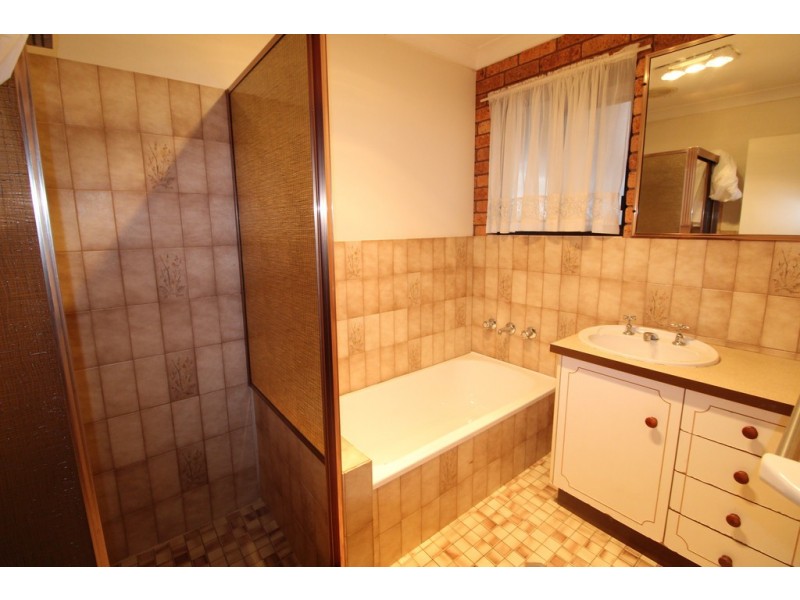36A Griffin Avenue, Griffith NSW 2680