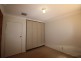 36A Griffin Avenue, Griffith NSW 2680
