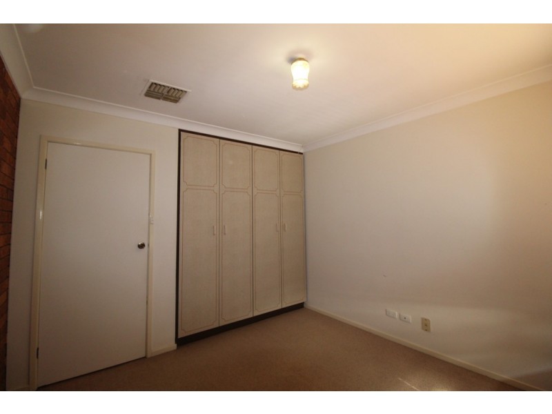 36A Griffin Avenue, Griffith NSW 2680