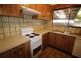 36A Griffin Avenue, Griffith NSW 2680