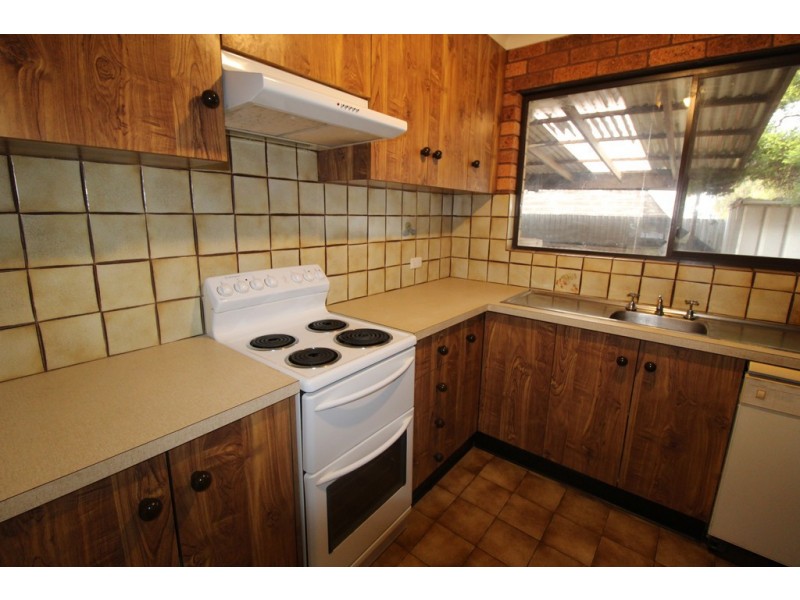 36A Griffin Avenue, Griffith NSW 2680