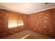 36A Griffin Avenue, Griffith NSW 2680