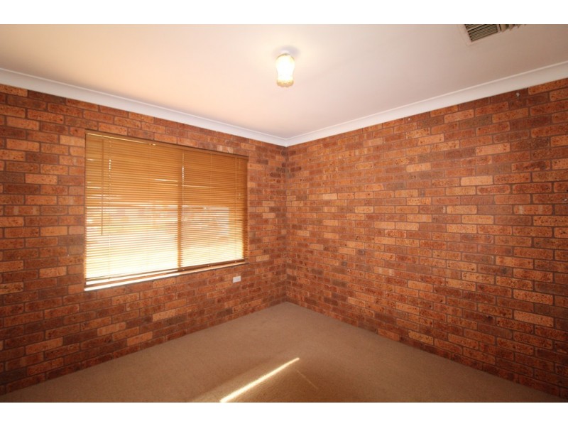36A Griffin Avenue, Griffith NSW 2680