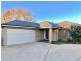 21C Belford Road, Griffith NSW 2680