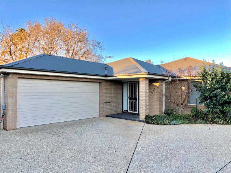 21C Belford Road, Griffith NSW 2680