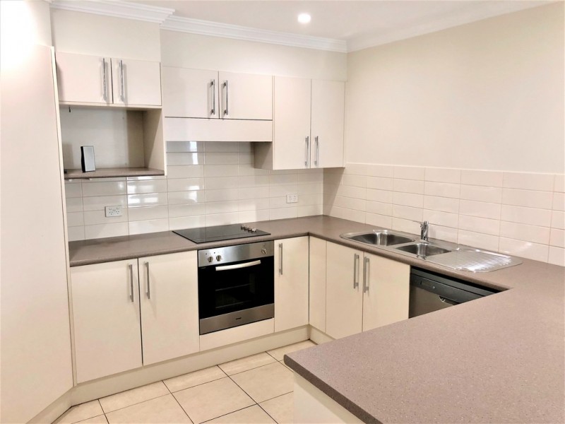 21C Belford Road, Griffith NSW 2680