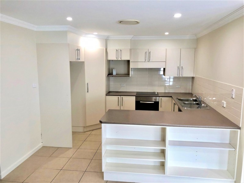 21C Belford Road, Griffith NSW 2680