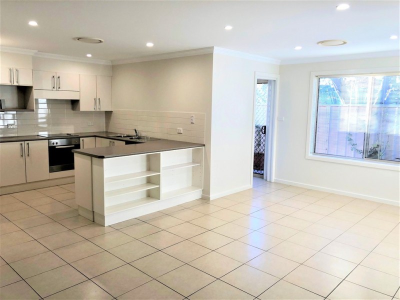 21C Belford Road, Griffith NSW 2680