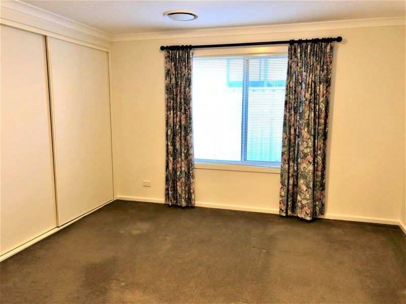 21C Belford Road, Griffith NSW 2680