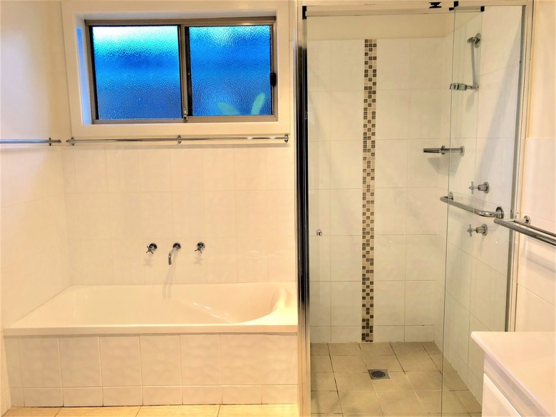 21C Belford Road, Griffith NSW 2680