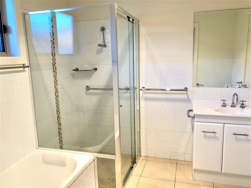 21C Belford Road, Griffith NSW 2680