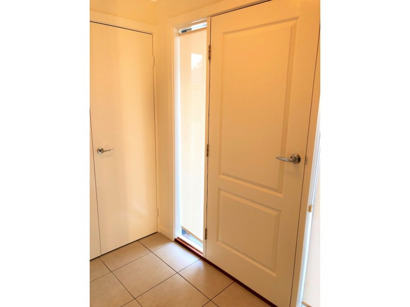 21C Belford Road, Griffith NSW 2680