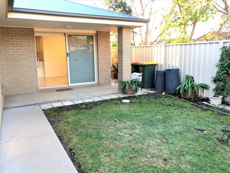 21C Belford Road, Griffith NSW 2680