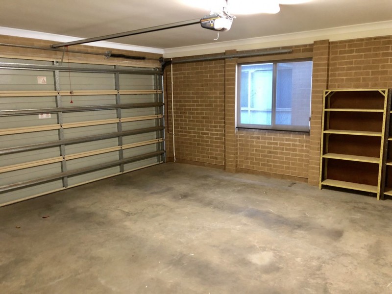 21C Belford Road, Griffith NSW 2680