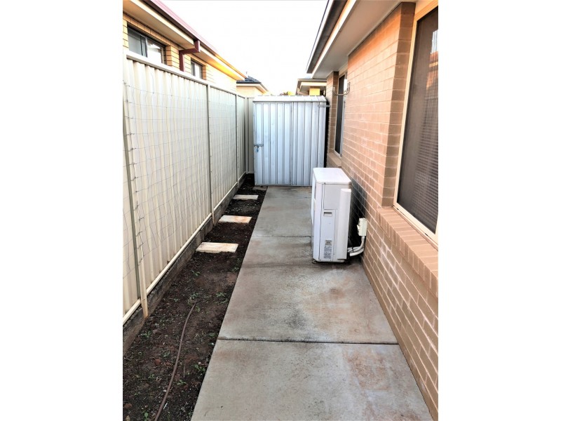 21C Belford Road, Griffith NSW 2680