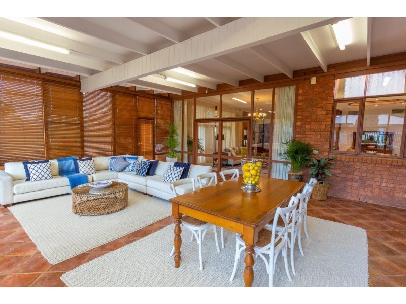 49 Binya Street, Griffith NSW 2680