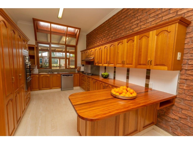 49 Binya Street, Griffith NSW 2680