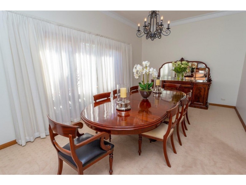 49 Binya Street, Griffith NSW 2680