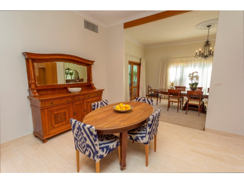 49 Binya Street, Griffith NSW 2680