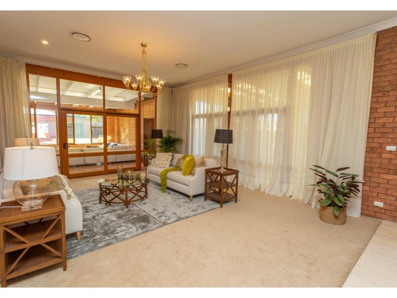 49 Binya Street, Griffith NSW 2680