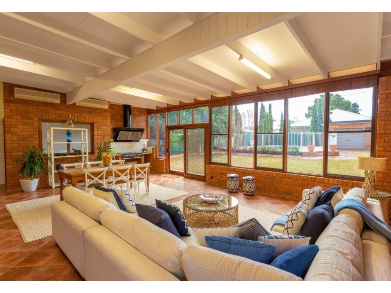 49 Binya Street, Griffith NSW 2680