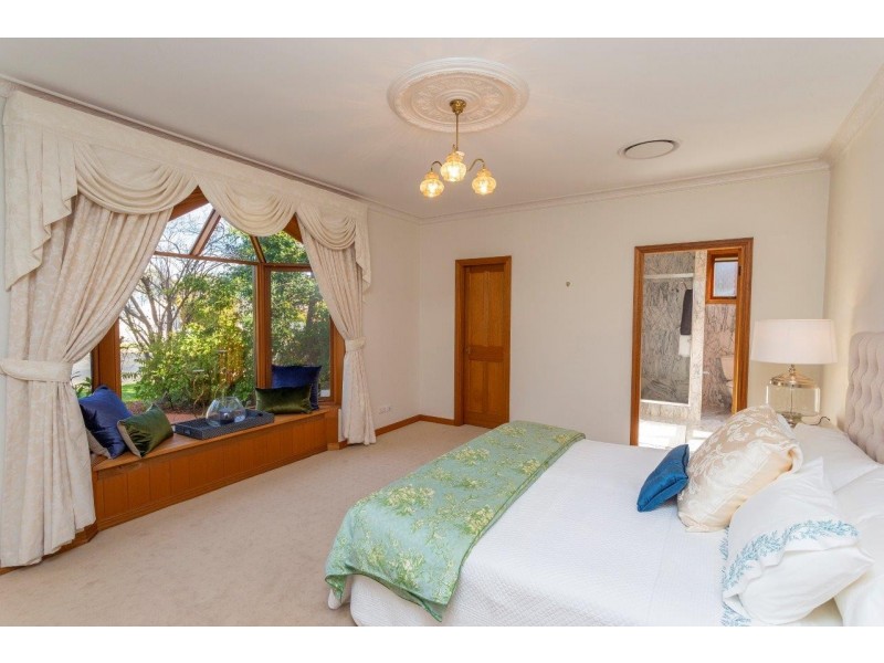 49 Binya Street, Griffith NSW 2680