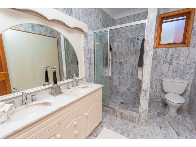 49 Binya Street, Griffith NSW 2680