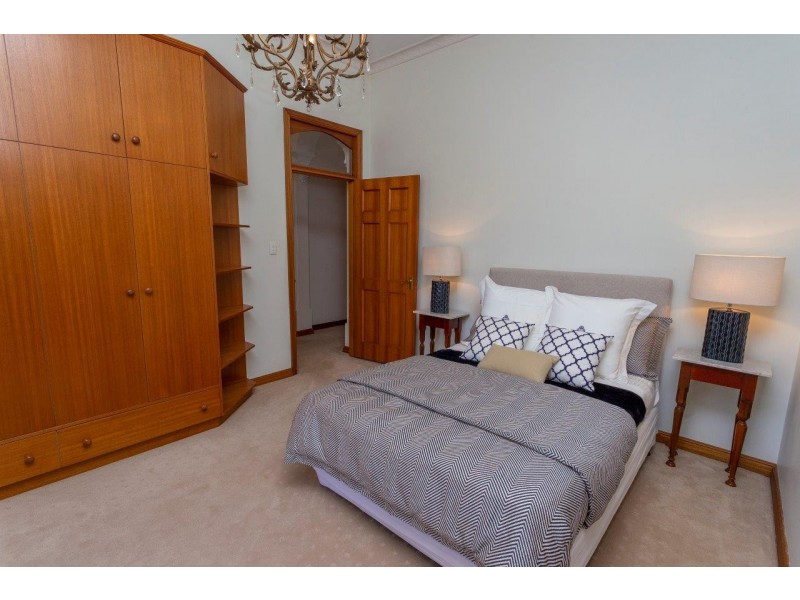 49 Binya Street, Griffith NSW 2680