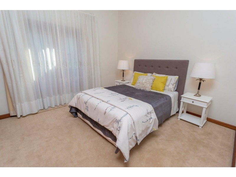 49 Binya Street, Griffith NSW 2680