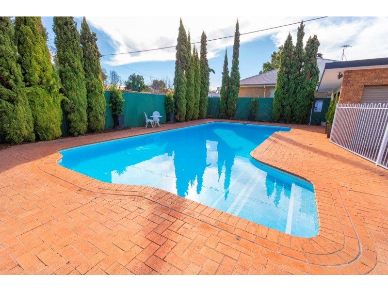 49 Binya Street, Griffith NSW 2680