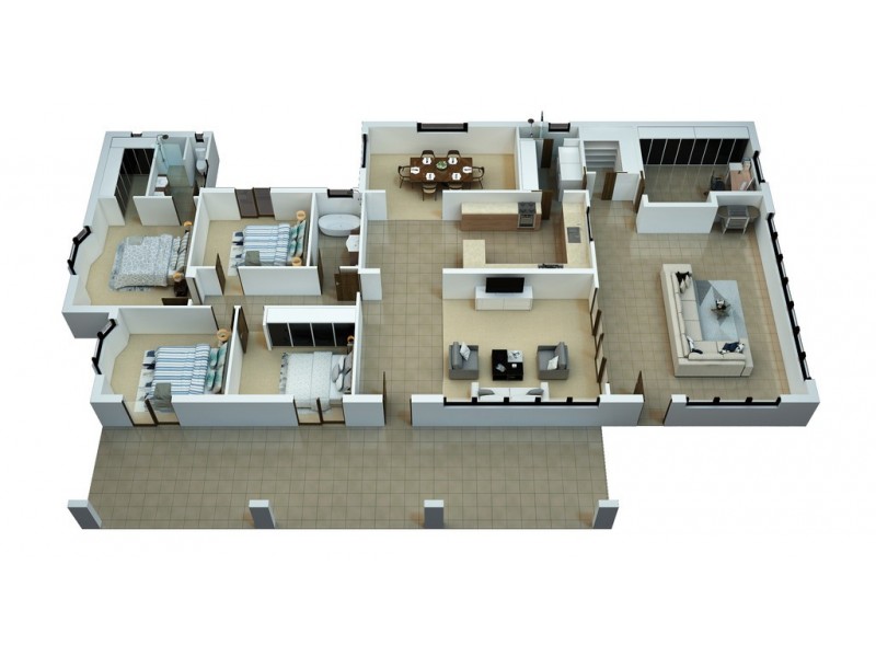 49 Binya Street, Griffith NSW 2680