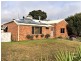34 BINYA STREET, Griffith NSW 2680