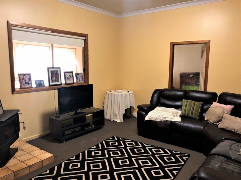 34 BINYA STREET, Griffith NSW 2680