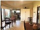 34 BINYA STREET, Griffith NSW 2680