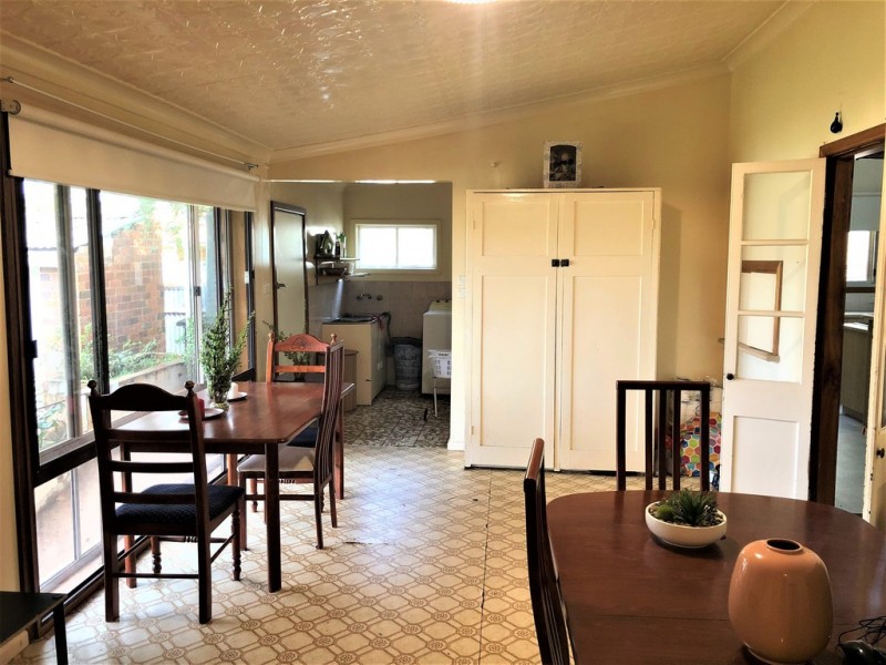 34 BINYA STREET, Griffith NSW 2680