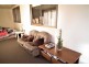 34 BINYA STREET, Griffith NSW 2680