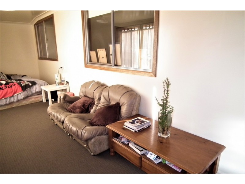 34 BINYA STREET, Griffith NSW 2680