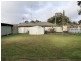 34 BINYA STREET, Griffith NSW 2680