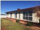 27 Alpens Lane, Goolgowi NSW 2652