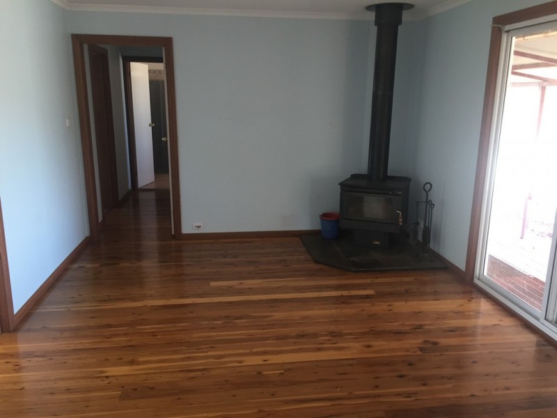 27 Alpens Lane, Goolgowi NSW 2652