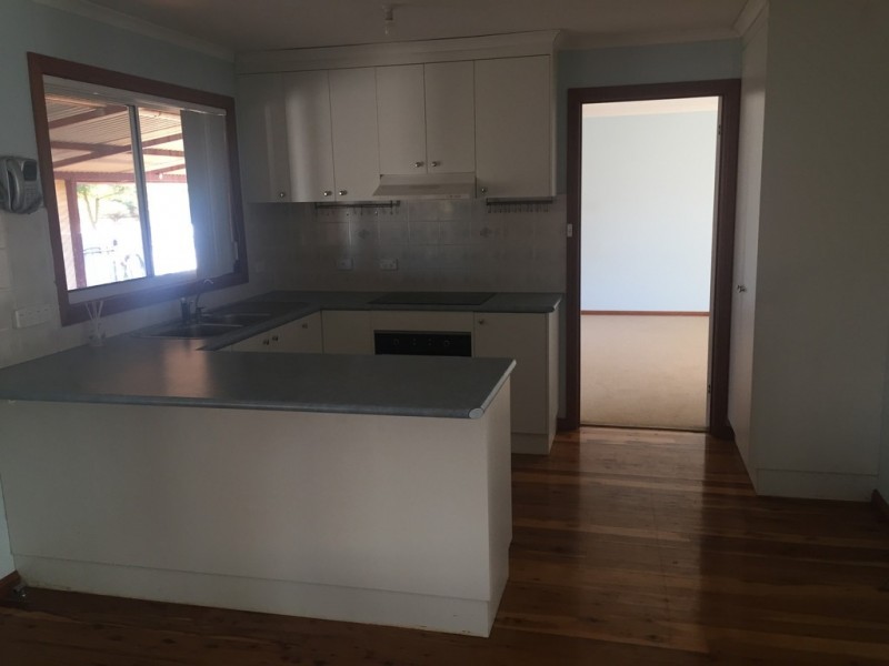 27 Alpens Lane, Goolgowi NSW 2652