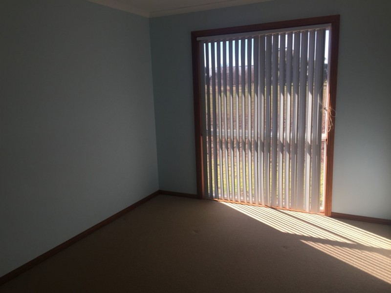 27 Alpens Lane, Goolgowi NSW 2652