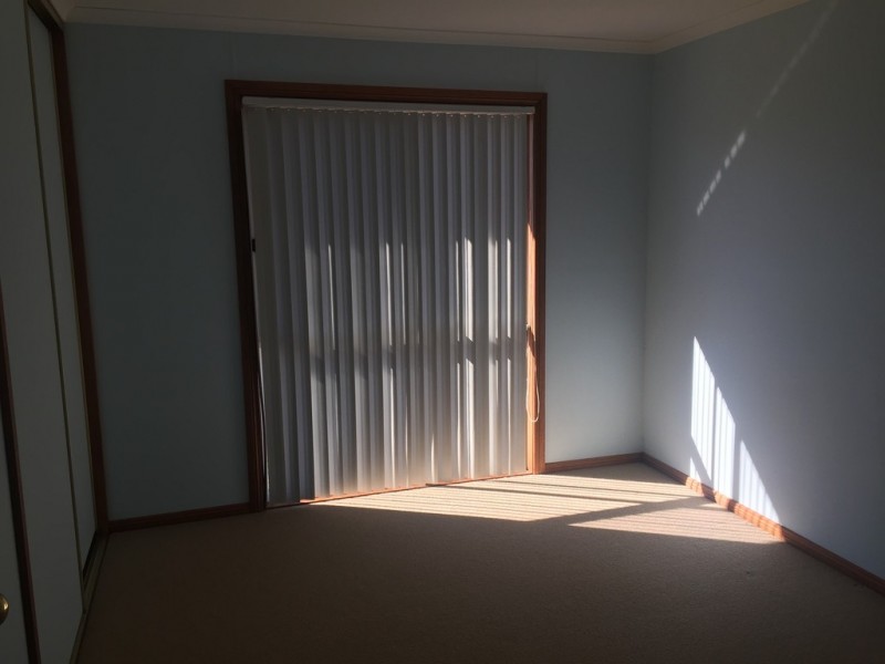 27 Alpens Lane, Goolgowi NSW 2652