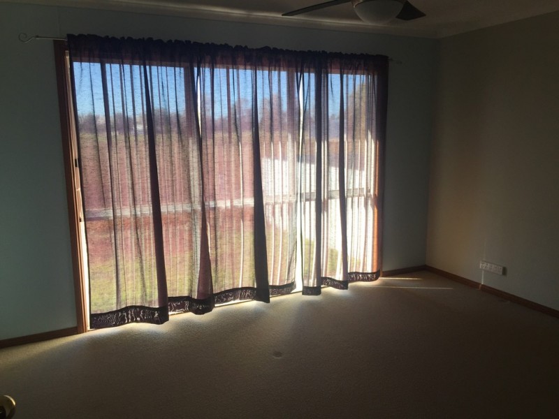 27 Alpens Lane, Goolgowi NSW 2652