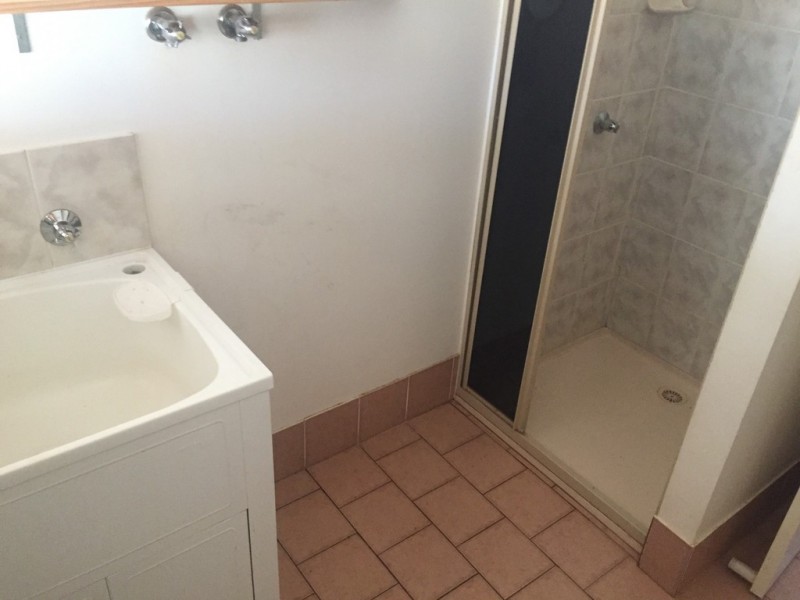 27 Alpens Lane, Goolgowi NSW 2652